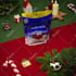 craft a captivating stop motion video featuring your product