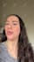 create ugc tiktok ads and instagram ads