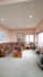 do professional real estate video editing in 24 hours