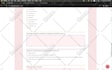 design and redesign the godaddy website professionally