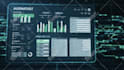 create an explainer video or commercial video ads