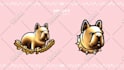 animate cute gifs and stickers