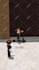 create viral 3d roblox animated shorts for youtube shorts