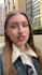 be your brands ugc content creator