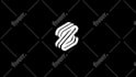 create custom logo animation, intro and outro for stream, youtube, kick