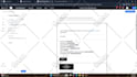 create custom wix velo code, API integrations, and database features