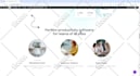 install wordpress theme, envato elements  kit, themeforest template