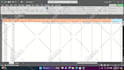 microsoft excel spreadsheet, vba, macro, formulas, etl