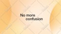 stomp kinetic typography and text animation