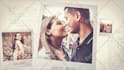 create a custom video slideshow of your memories