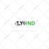 create mobile and website animation in rive, json, gif, svg