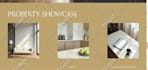 create wix website design and redesign wix online store