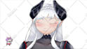 rig your vtuber model for streaming