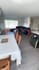 create real estate video within 24 hours