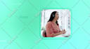 create professional 2d and 3d explainer videos