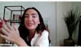 do professional youtube talking head video editing