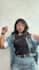 create a tiktok dance clip for your music