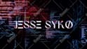 create unique dj visual, vj loops, logo animation 2d and 3d