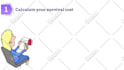create an engaging whiteboard animation for you