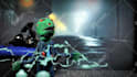 create claymation and stop motion animation with clay