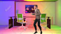 do 3d kids animation, dance, rhyme, music video