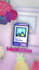 create meta video ads ugc style for facebook and instagram
