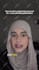 create ugc videos for social media as a muslim hijabi