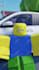 create you a fully customized roblox animation video
