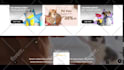 build an automated shopify print on demand, gelato, shopify dropshipping store