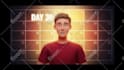 be your vsl, talking head, ugc, ads video editor