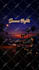 animate artwork cover in motion graphics for spotify canvas