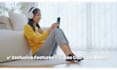 create amazing brand commercial videos ads for your business