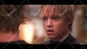 make korean, turkish, japanese, chinese, hindi drama edits