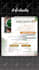 create your social media videos
