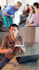 be your short form video editor