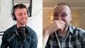 do professional podcast video editing and interview editing