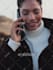 produce amazing commercial video ad for facebook, tiktok, instagram