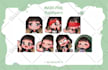 make custom twitch emotes