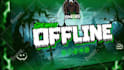 design twitch overlay, kick, twitch logo, animated stream overlay, screen panels