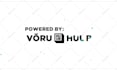 create custom minimalistic logo animation and youtube intro