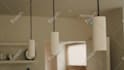 compress video without losing quality