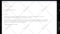 create saas demo video, product demo, saas explainer, app promo, marketing saas