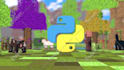 create minecraft animation for your youtube channel