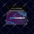 do 3d rendering and 3d animation