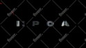 create custom dj visual loops, vj loops for your live shows