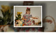 create amazing brushed photo slideshow video