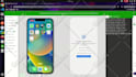 fix deploy lovable ai rork base44 replit app to ios android capacitor app store