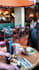 do professional food and restaurant video editing