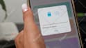 create a 4k amazon product video ad, lifestyle,  unboxing