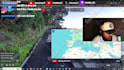edit long form gaming videos for youtube with clean pacing